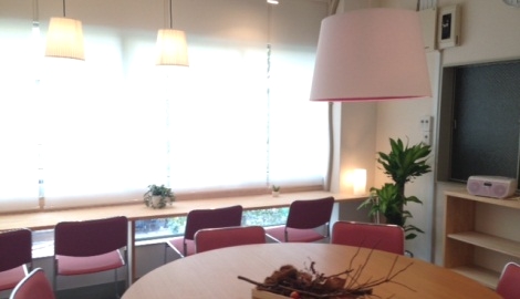 韓国語教室　KEC日本橋外語塾_3