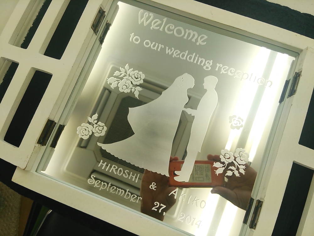 ガラス工芸サンドブラスト本部教室_11