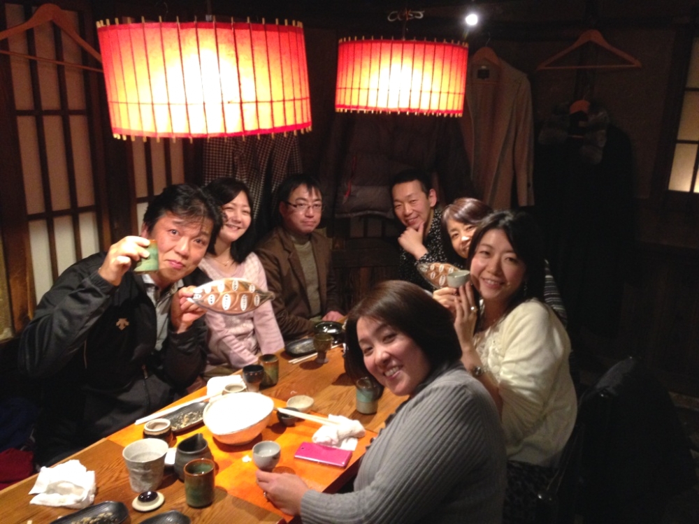 ガラス工芸サンドブラスト本部教室_12