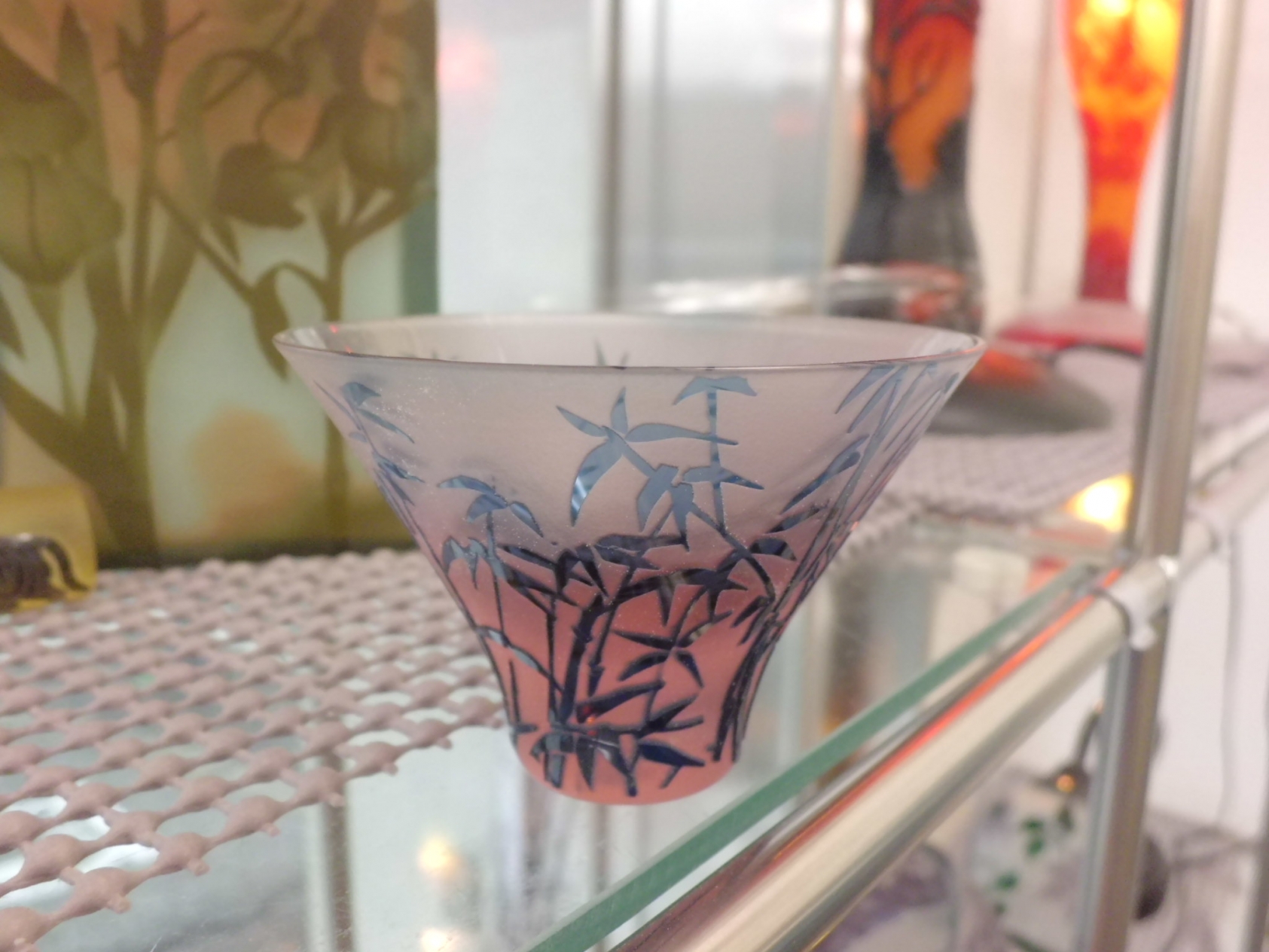 ガラス工芸サンドブラスト本部教室_19