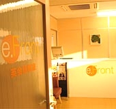 e.Front英会話スクール_3