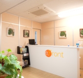 e.Front英会話スクール_2