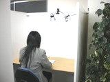 レンタル自習室「サクセス・ロード茅場町」