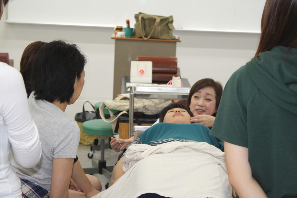 東洋医療技術アカデミー　銀座校_3