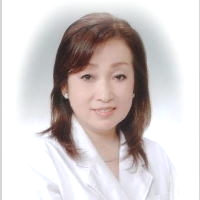 東洋医療技術アカデミー　銀座校_2