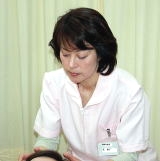 東洋医療技術アカデミー　銀座校_4