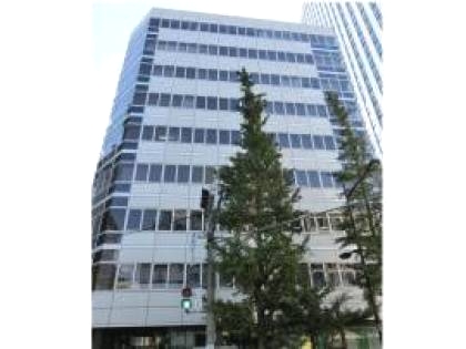 社団法人日本カルチャー協会　心理学講座　片岡紀予_1