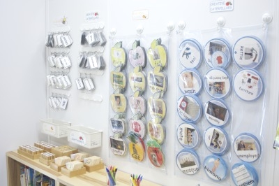 GLOBAL LEARNER'S INSTITUE_3