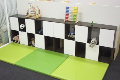 GLOBAL LEARNER'S INSTITUE_2