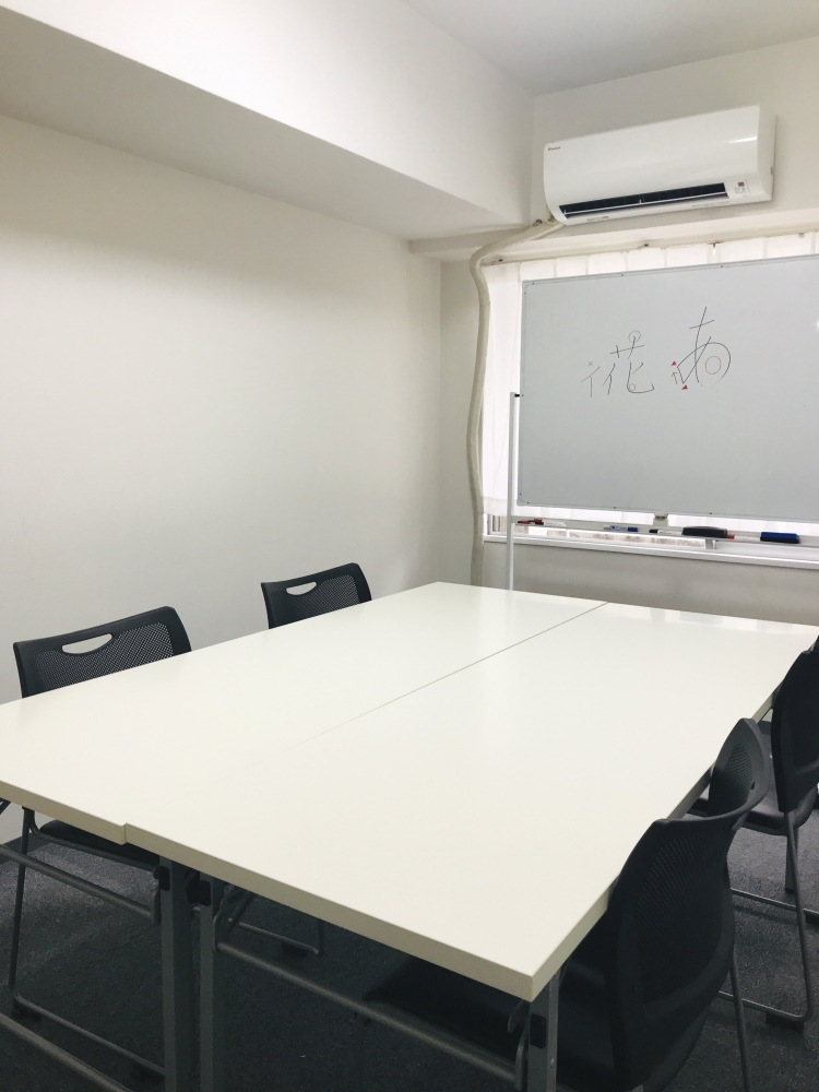 こども硬筆 kayocalli  _3