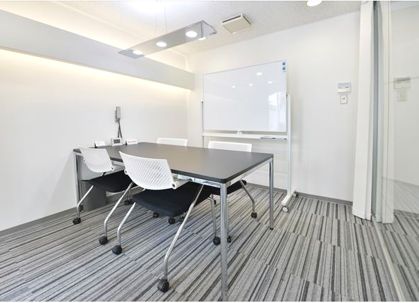 ハミング発音スクール　銀座校_4