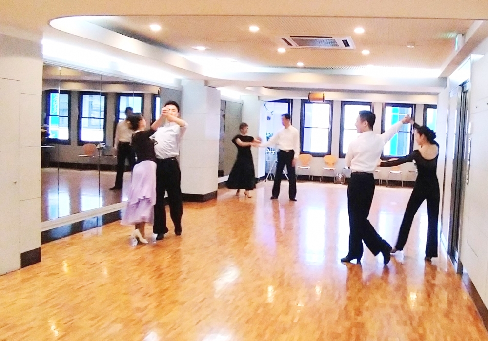 得地ソシアルダンススクール_5
