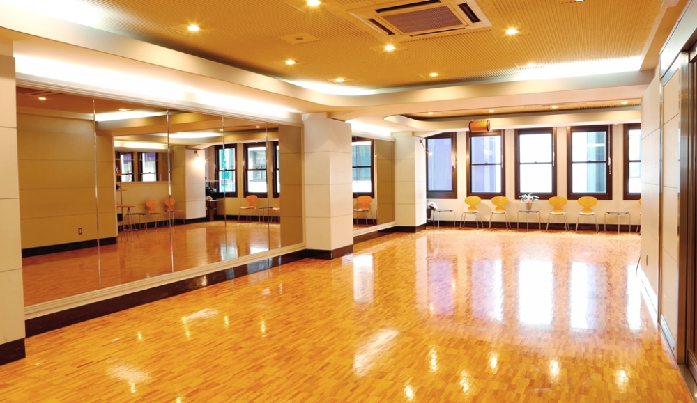 得地ソシアルダンススクール_4