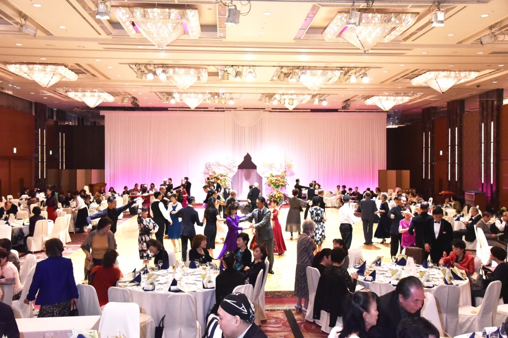 得地ソシアルダンススクール_2