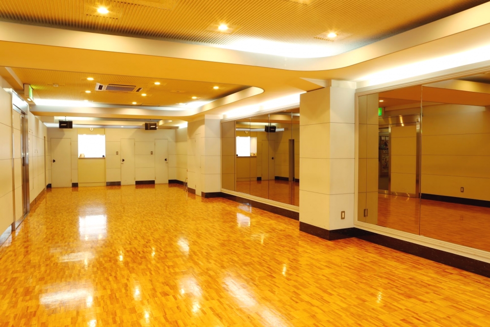 得地ソシアルダンススクール_3