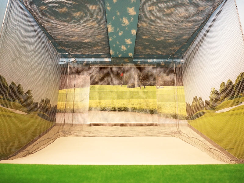 GOLF KINGアカデミー銀座_18