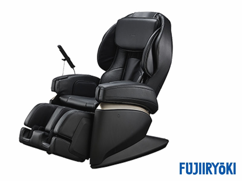 GOLF KINGアカデミー銀座_21