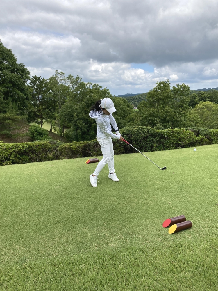 GOLF KINGアカデミー銀座_14