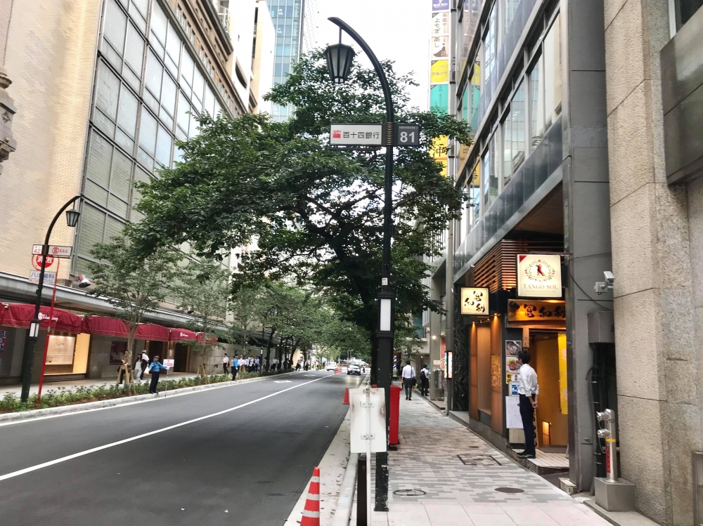 タンゴソル日本橋_1