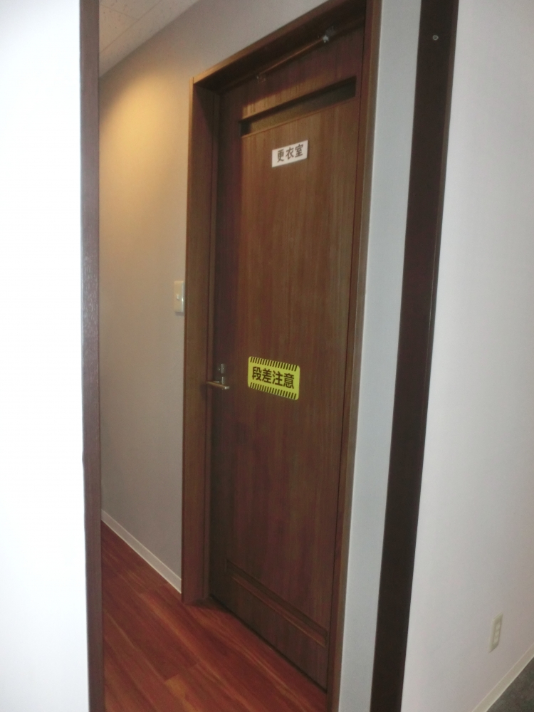 わたしのゴルフ　日本橋蛎殻町店_44