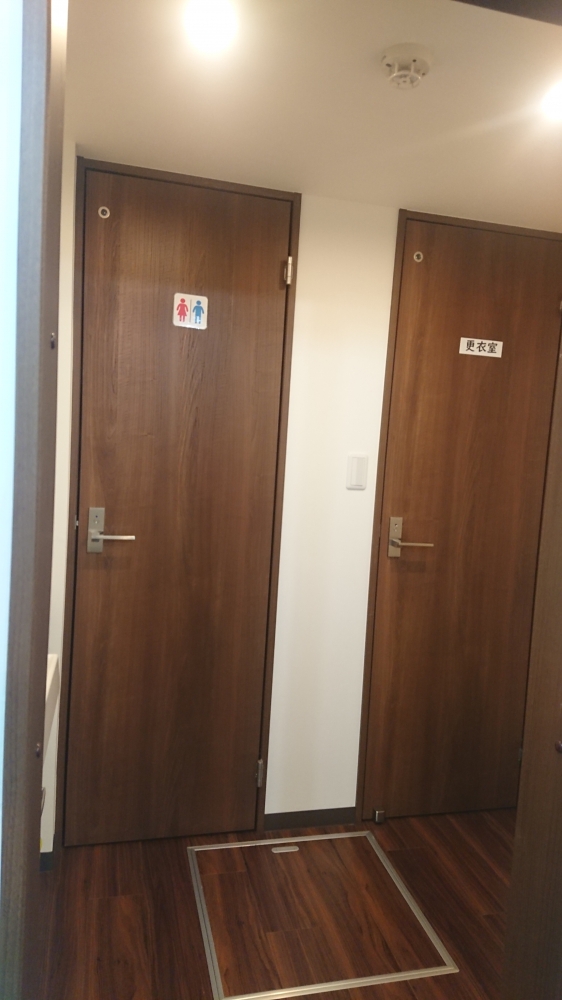 わたしのゴルフ　築地店_8