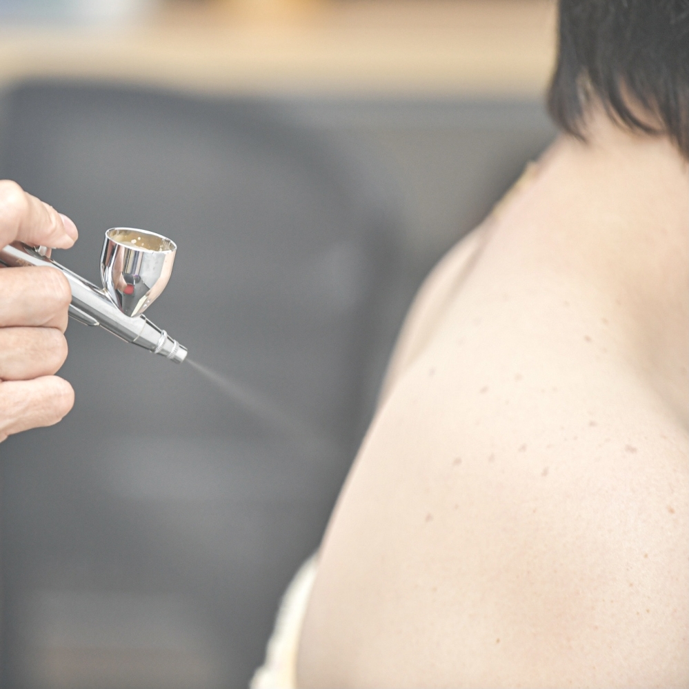 スキンアートカレッジ_1