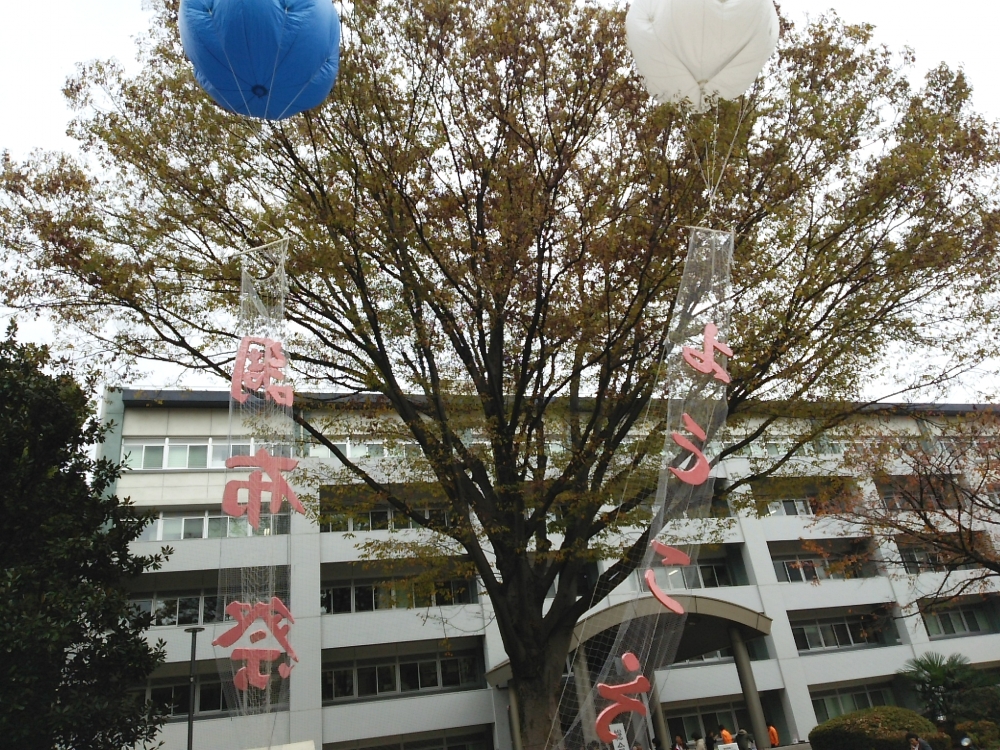 国立大学法人 電気通信大学_3