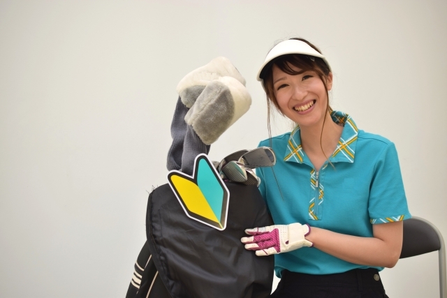 調布 マンツーマンレッスンスタジオ ゴルフォート仙川_12