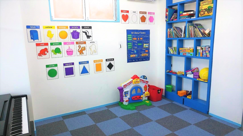 キッズワールド深大寺英会話スクール_3