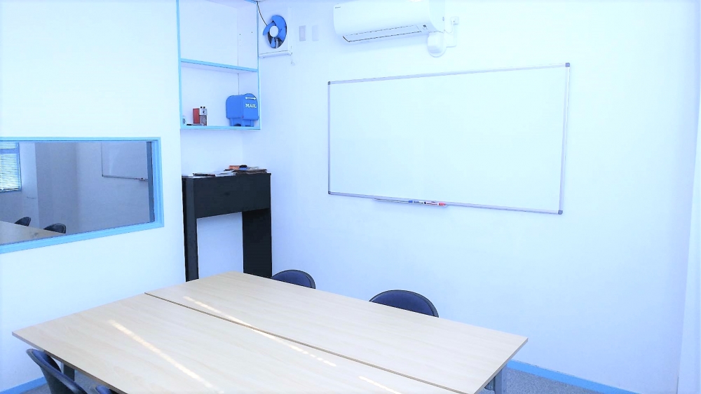 キッズワールド深大寺英会話スクール_2