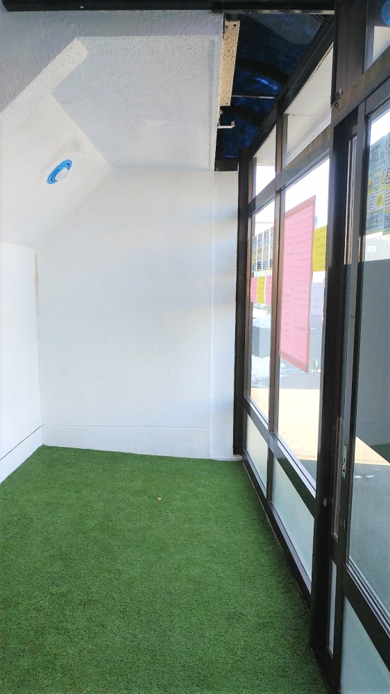 キッズワールド深大寺英会話スクール_4