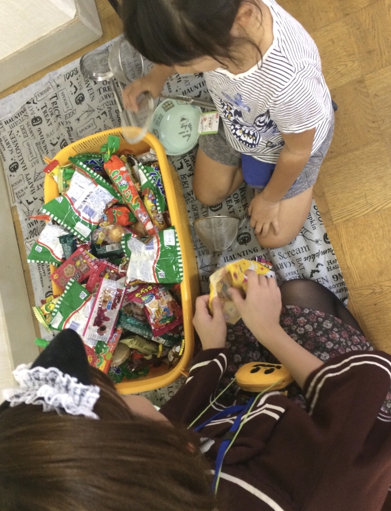 室井そろばん教室 _6