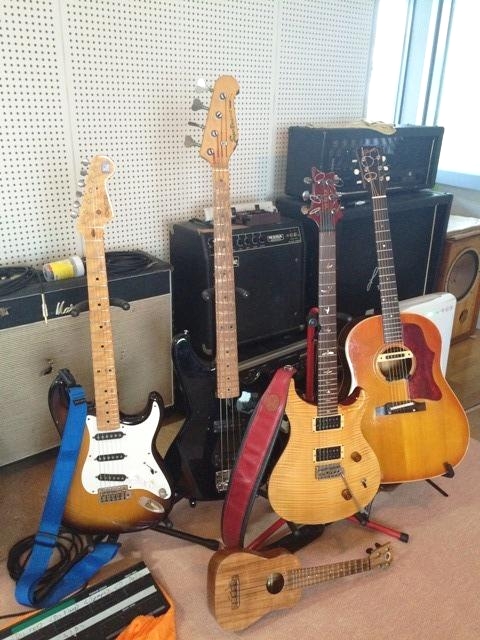 スターズミュージック_7