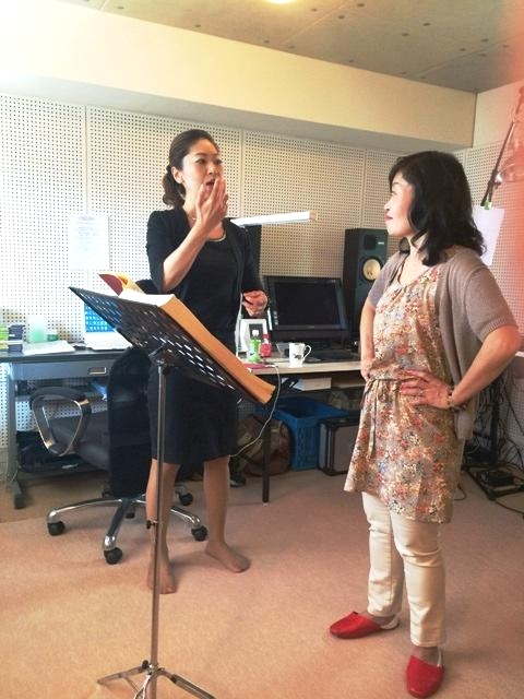 スターズミュージック_6