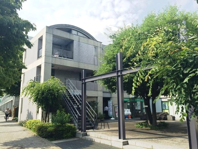 スターズミュージック_4