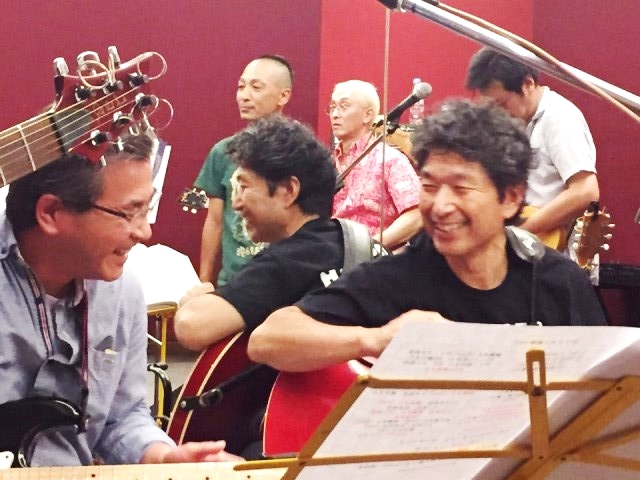 スターズミュージック_3