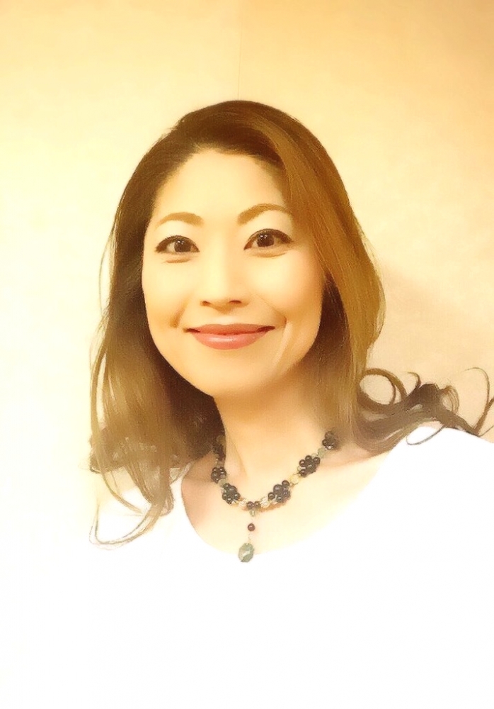 スターズミュージック_2