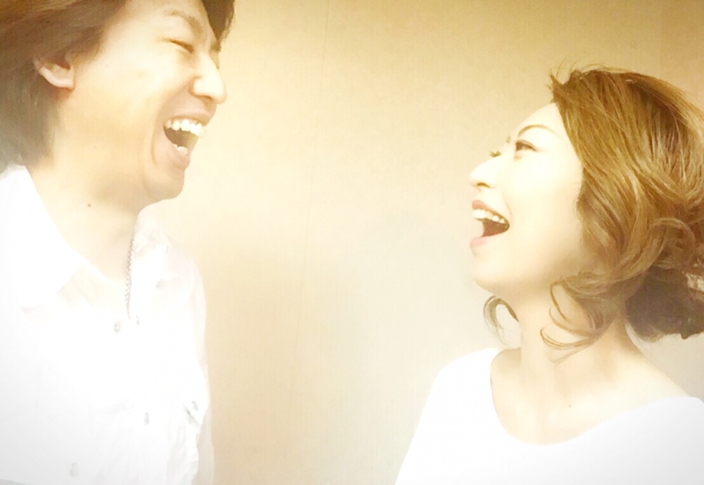 スターズミュージック