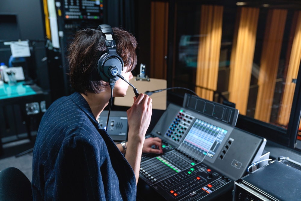 代々木アニメーション学院_3