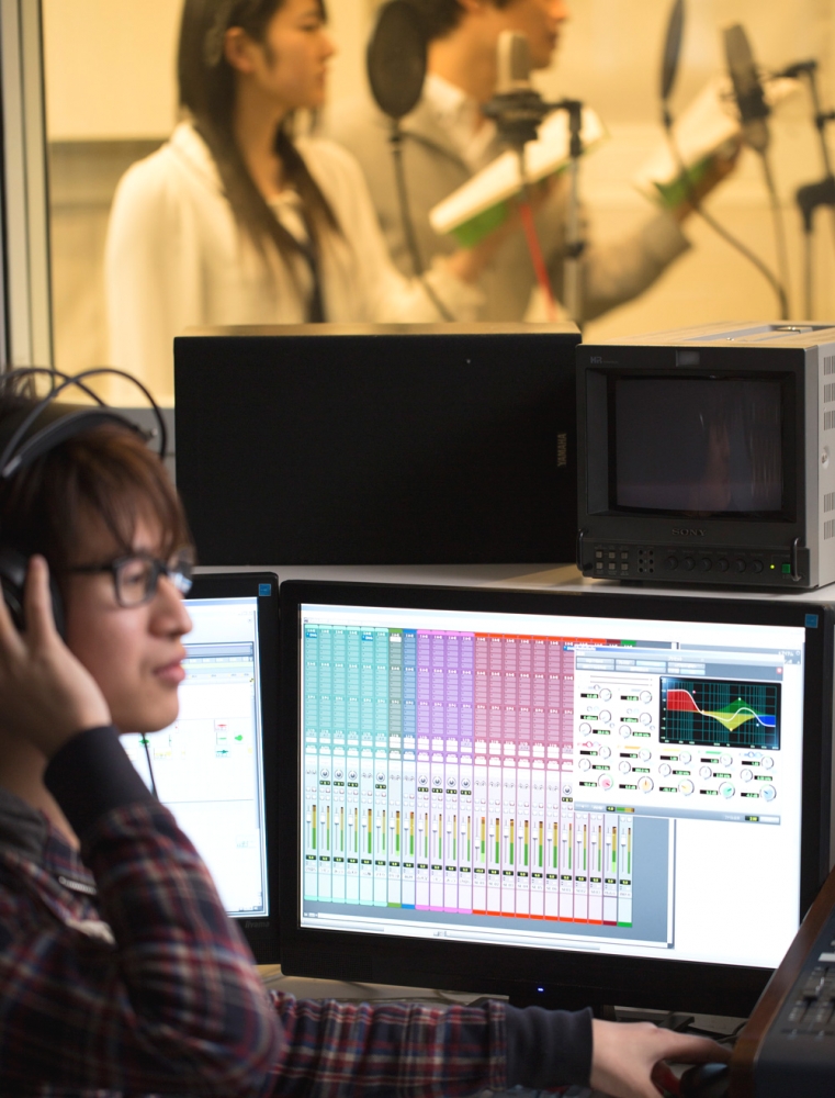 代々木アニメーション学院_1