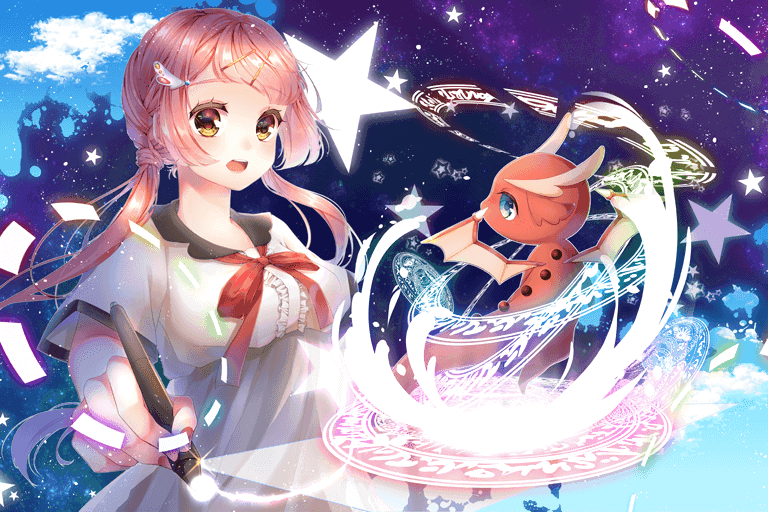 代々木アニメーション学院_4