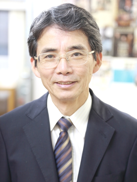 九段アカデミー_6