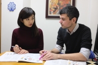 九段アカデミー_2