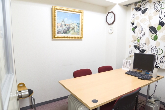 九段アカデミー