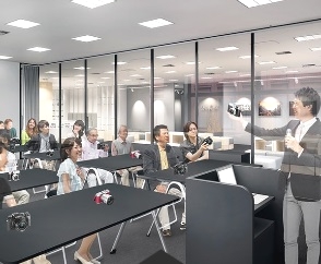 富士フイルムイメージングプラザ_4