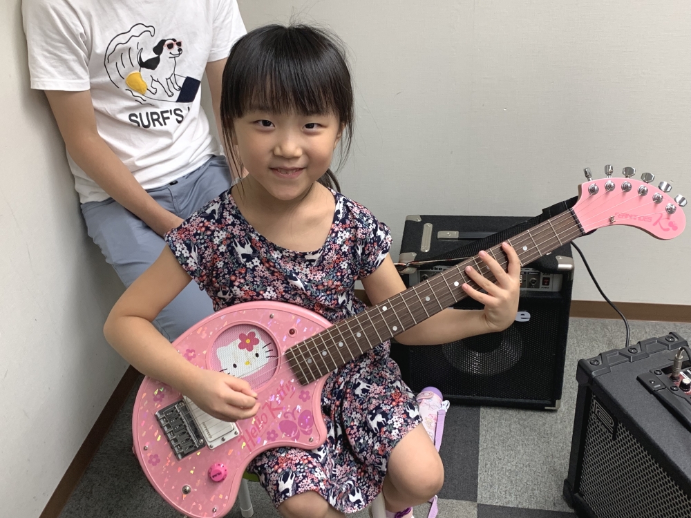 ESPミュージックスクール東京校_2