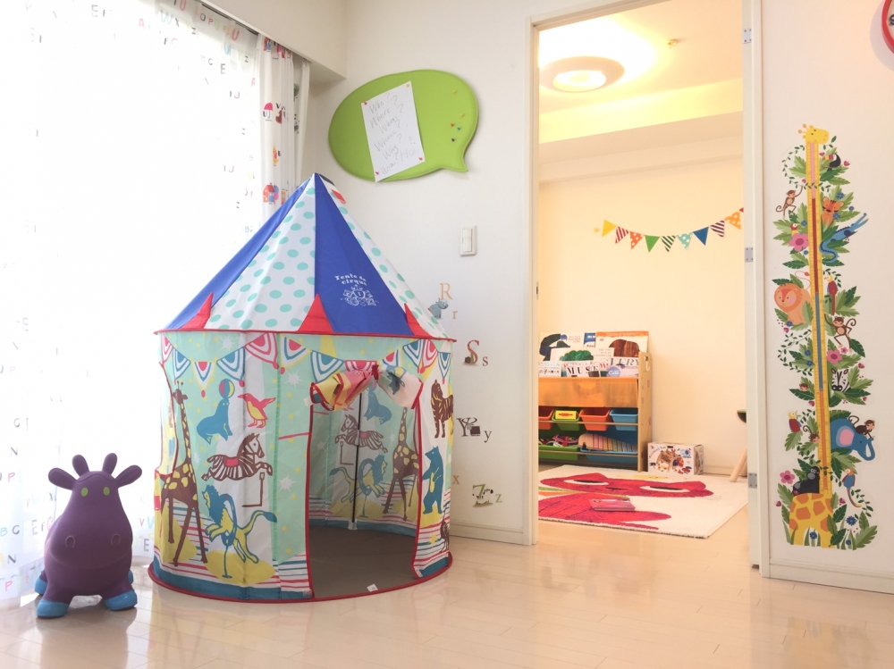 BS English Acadamy_3