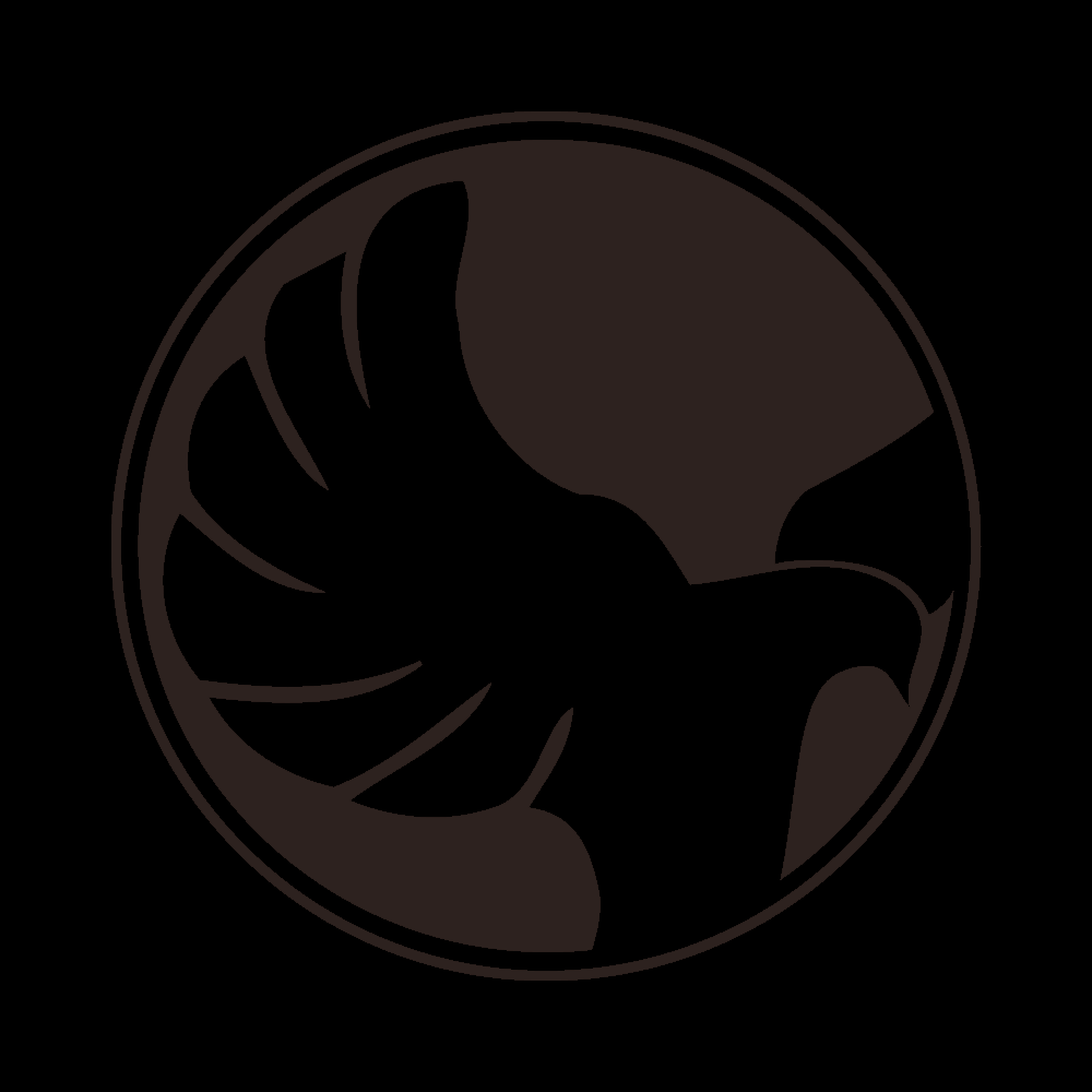 New Hope Tokyo Academy _2