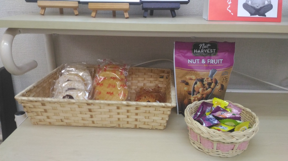 お茶の水ボーカルスクール_4