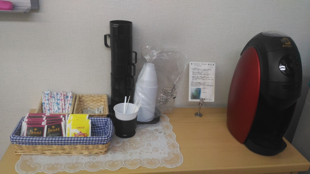 お茶の水ボーカルスクール_3